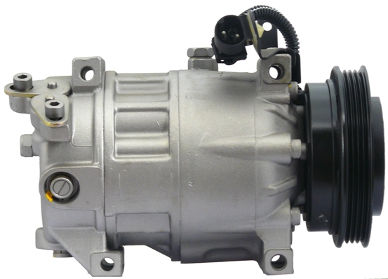 FRC00056