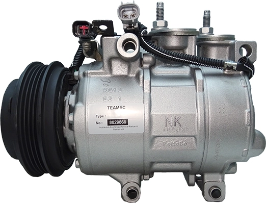 FRC29669