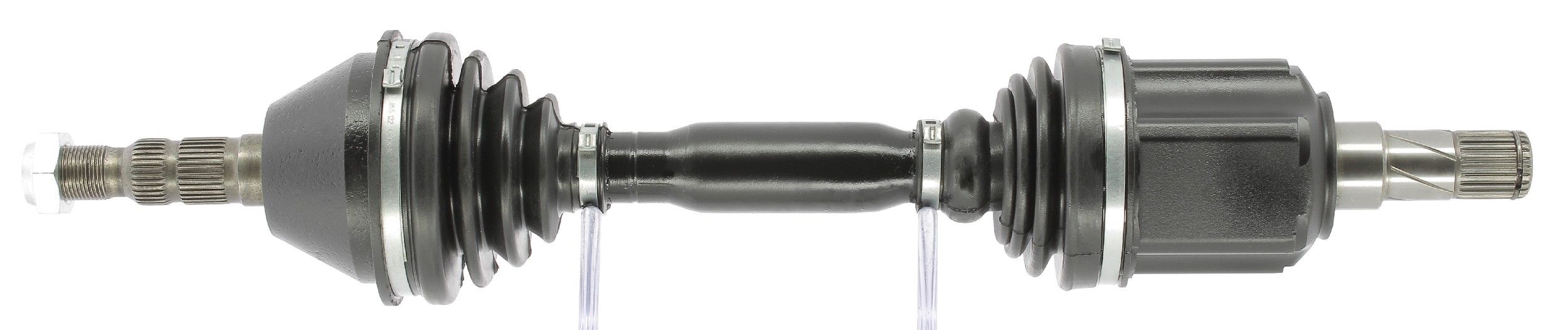 FDS2150