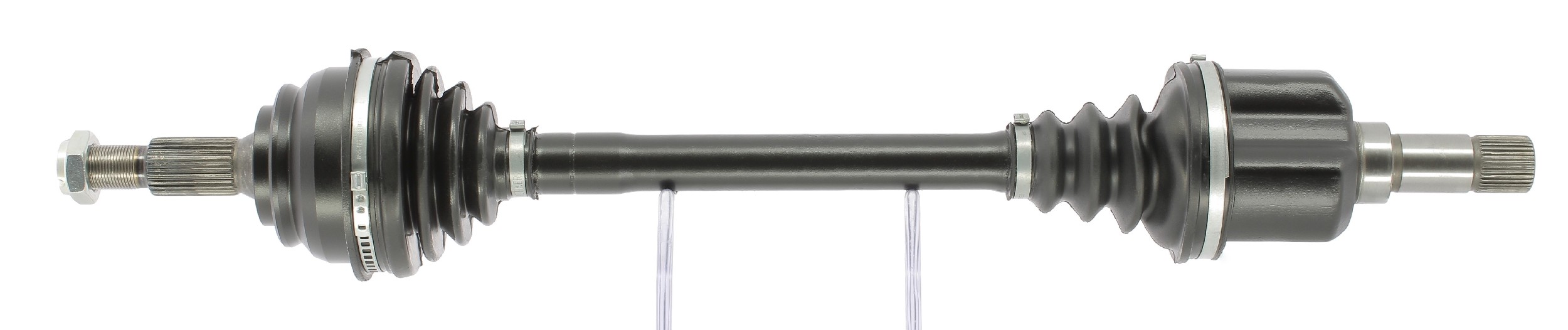 FDS2764