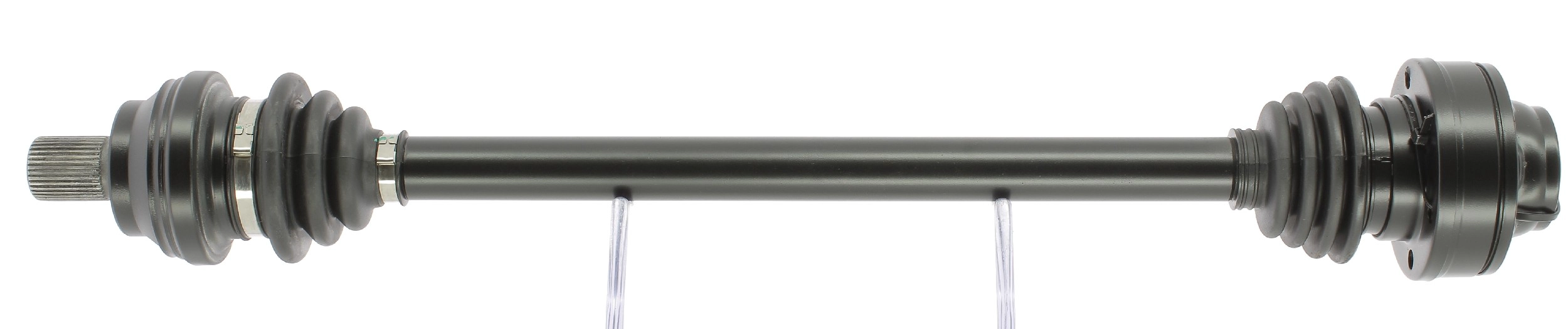 FDS3530