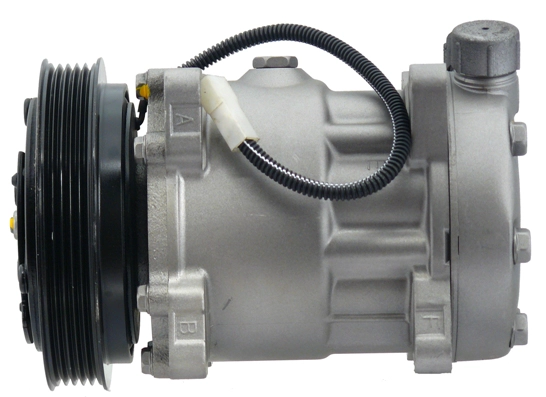 FRC00015