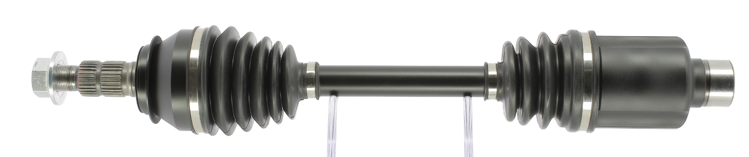 FDS3790
