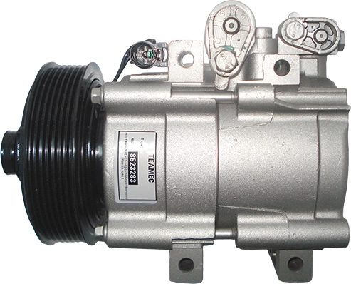 FRC23283
