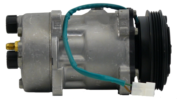 FRC00029