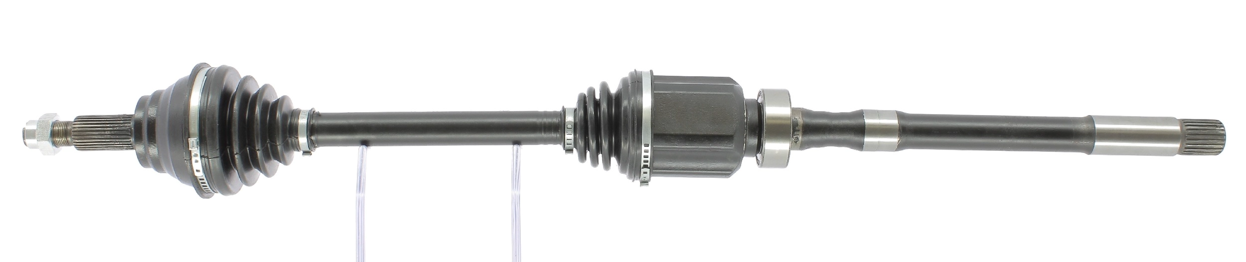FDS2745