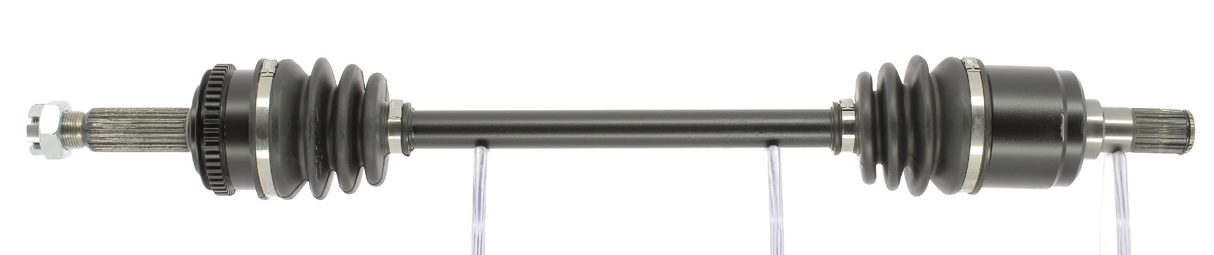 FDS4550