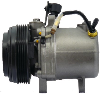 FRC00224