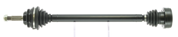 FDS2899