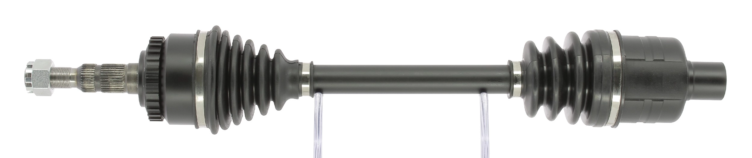 FDS3095