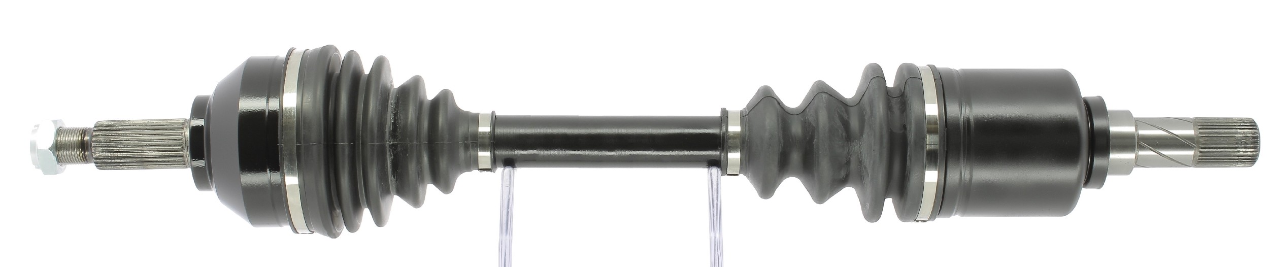 FDS1580