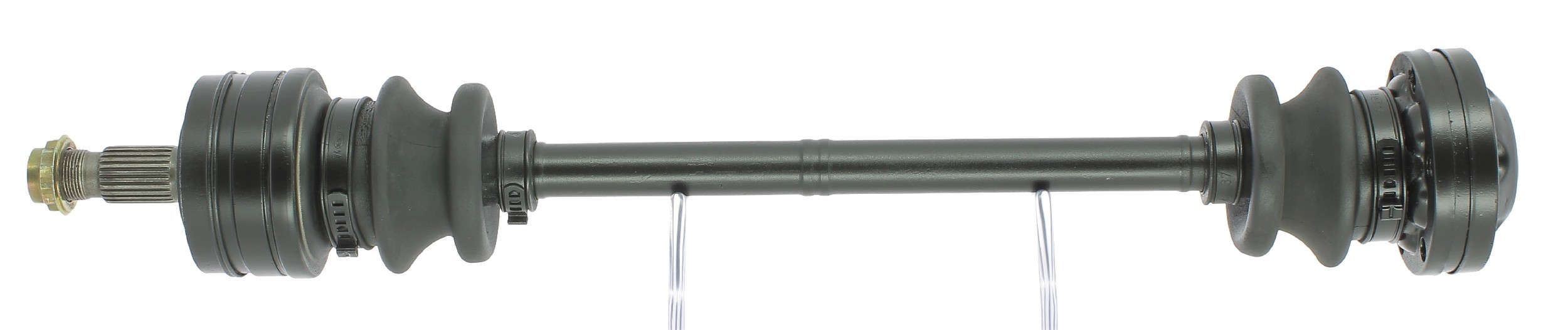 FDS3592