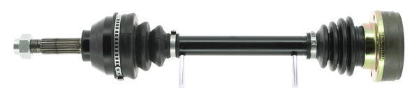 FDS1806