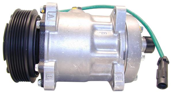 FRC00100