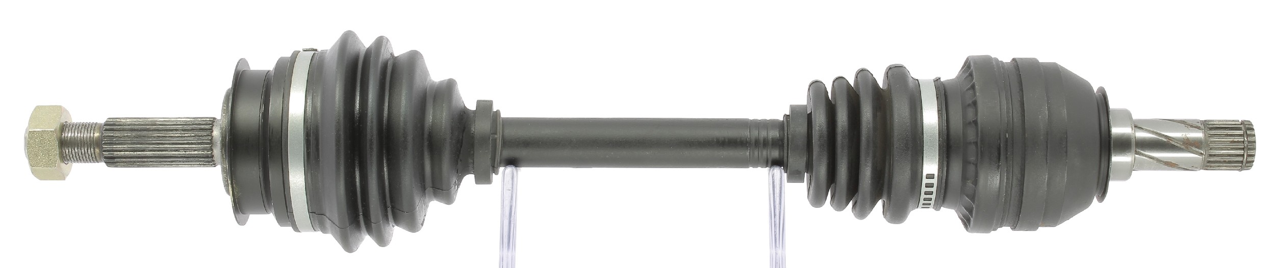 FDS2062