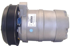 FRC00142