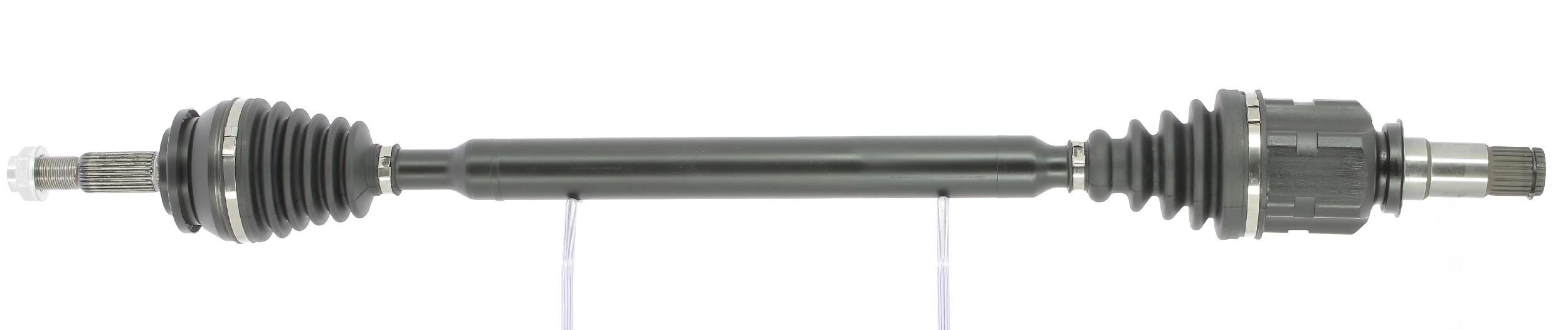 FDS3718