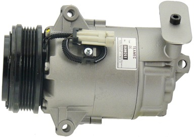 FRC00261
