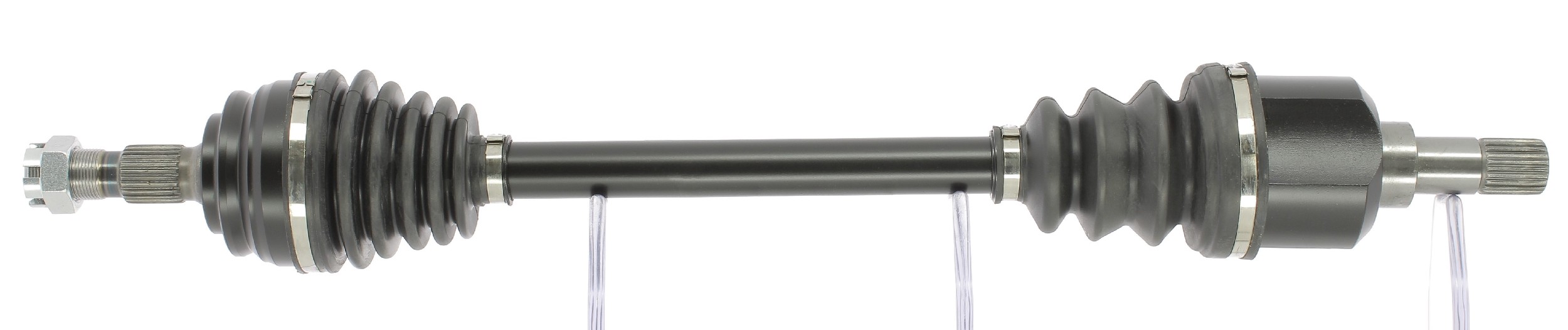 FDS4059