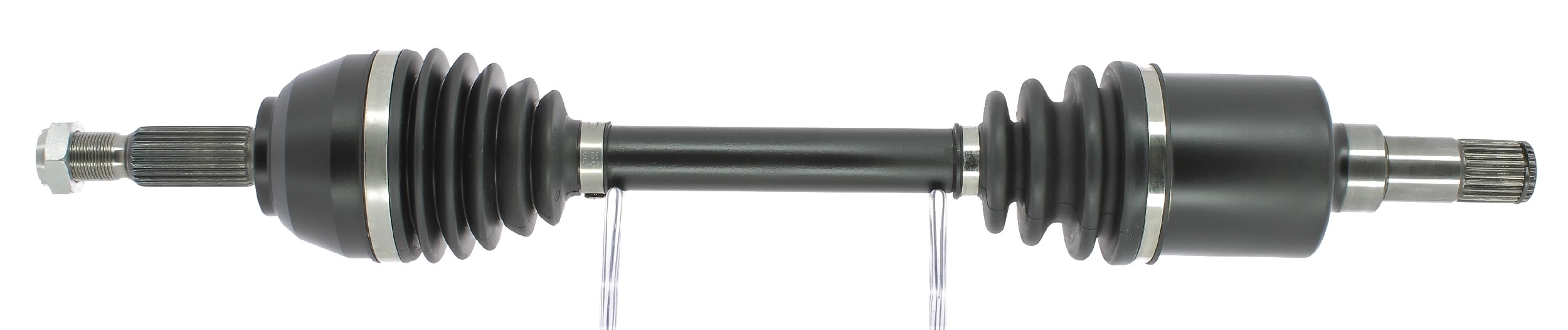 FDS1035