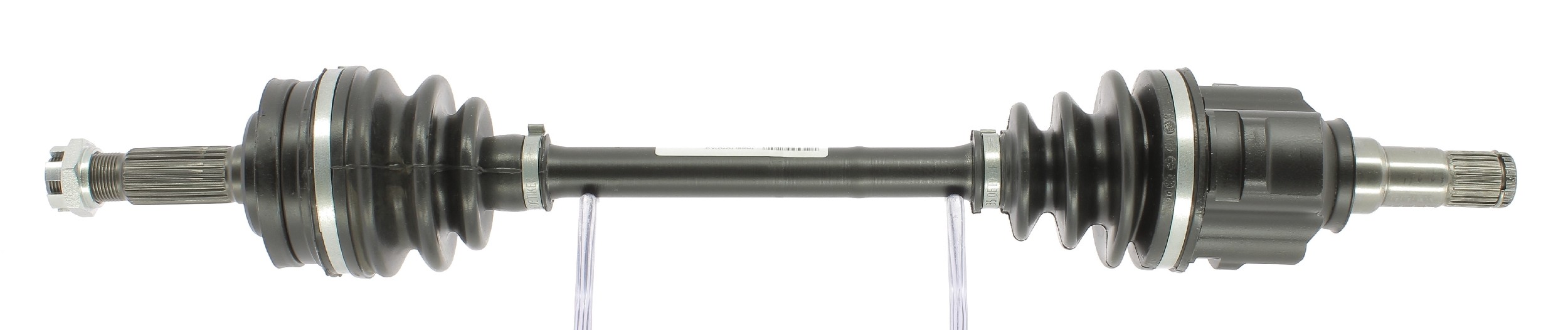 FDS2283