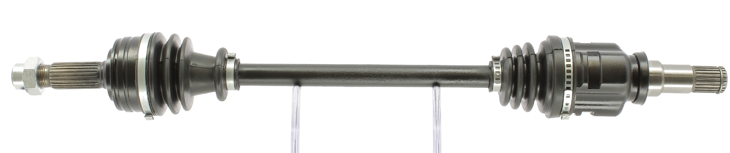 FDS1607