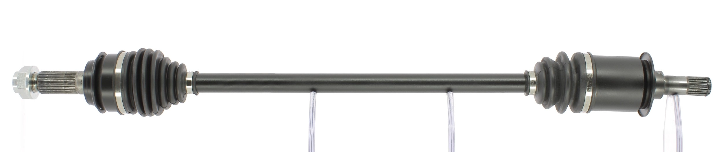 FDS3688