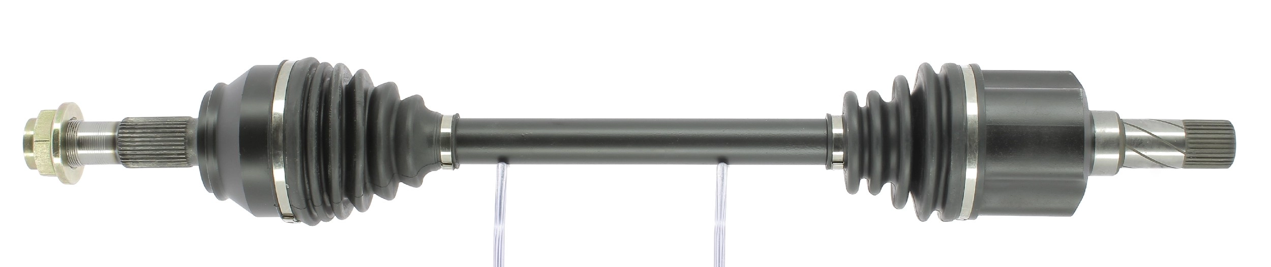 FDS3826