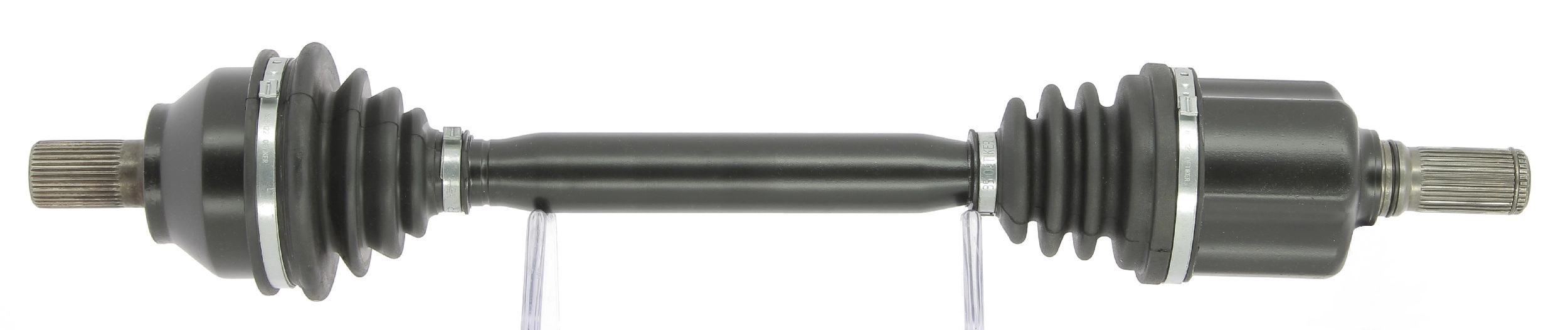 FDS2474