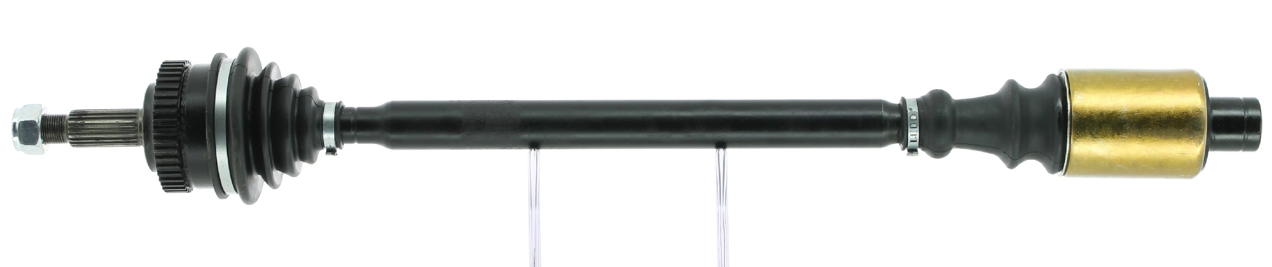 FDS2912