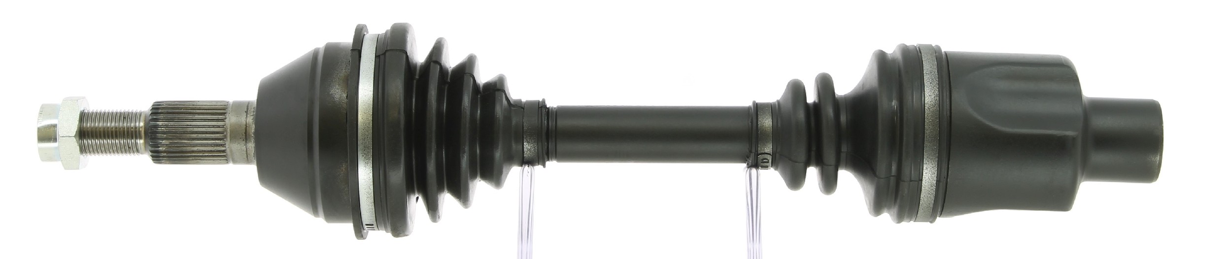 FDS2731