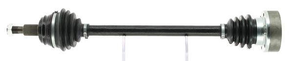 FDS2388