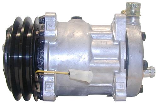 FRC42571