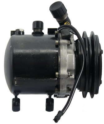 FRC10011