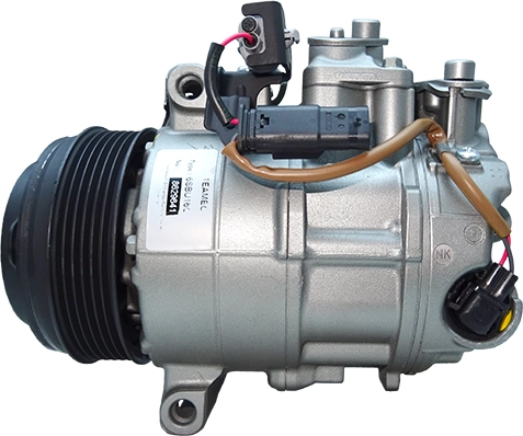 FRC29641