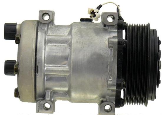 FRC00205