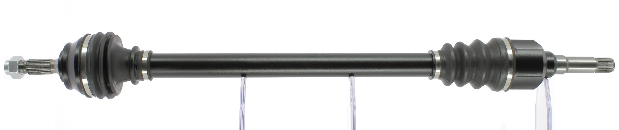 FDS4067