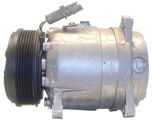 FRC54631