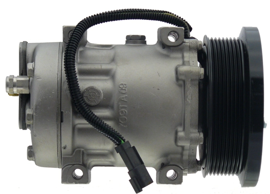 FRC00206
