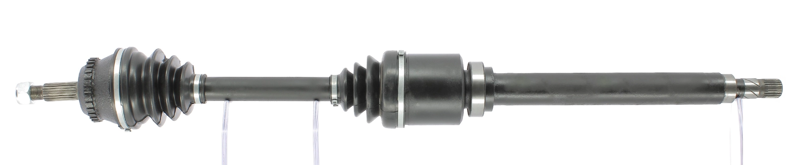 FDS3002