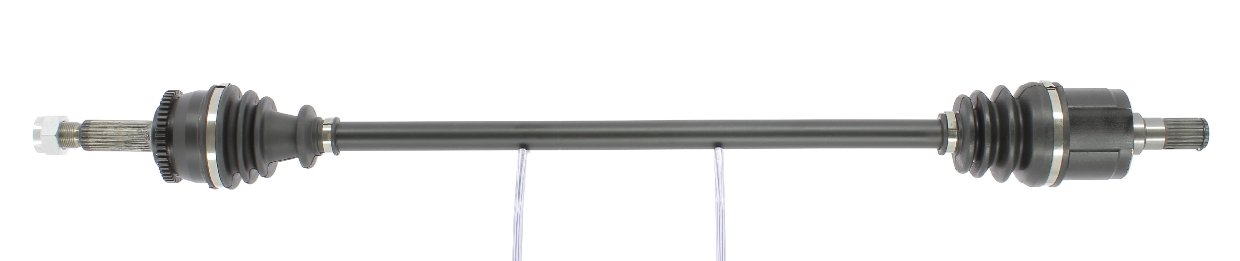 FDS4600