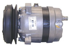 FRC00044