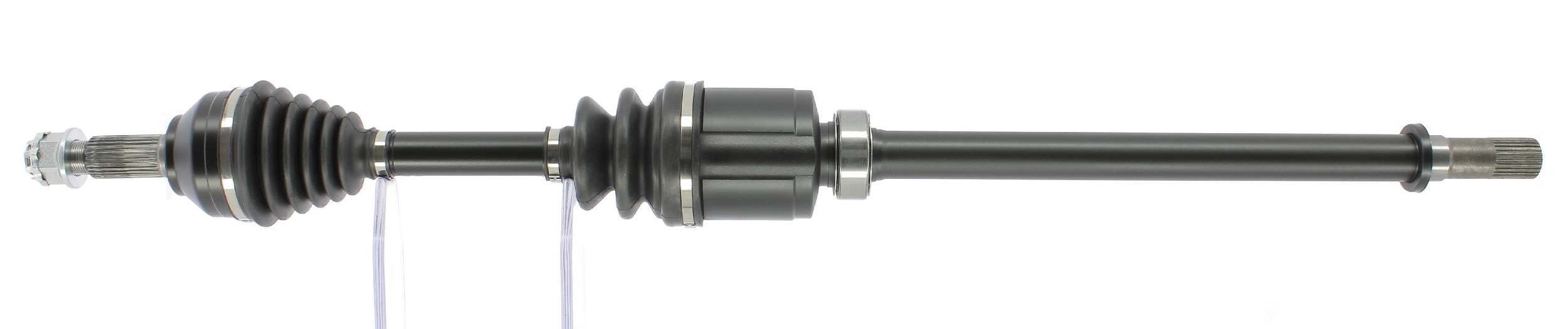 FDS2535