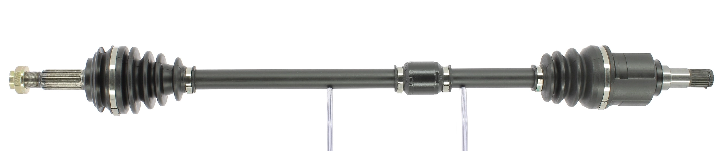 FDS3459