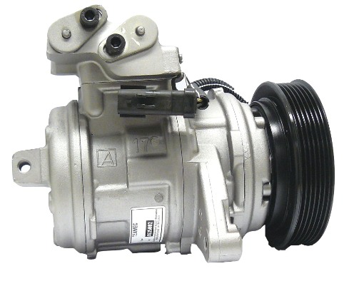 FRC35002