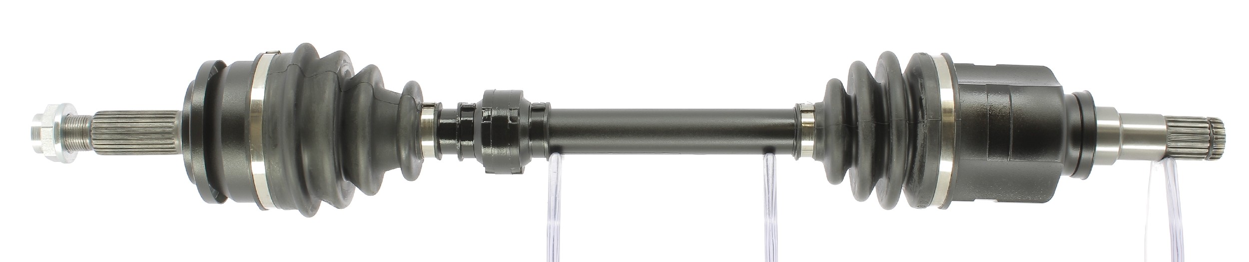 FDS2657