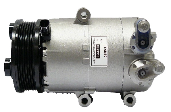 FRC23338