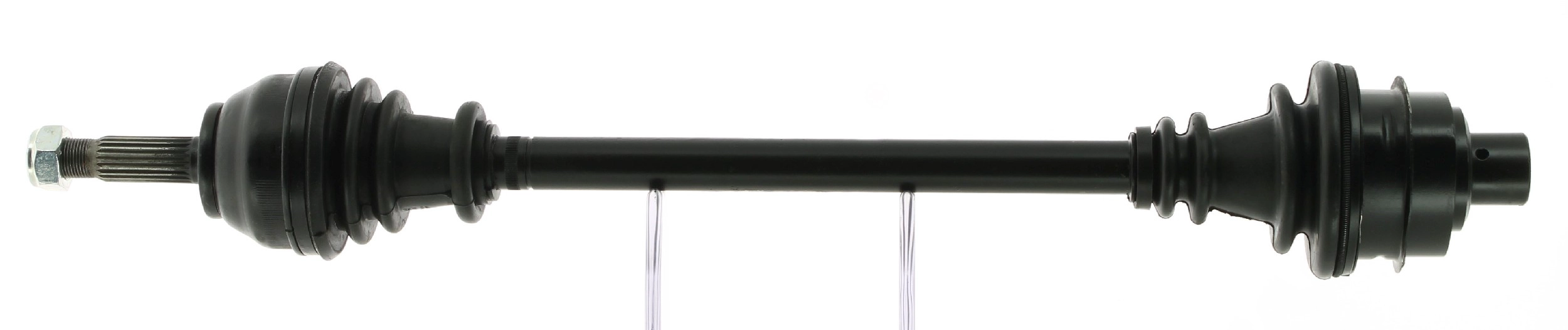 FDS1285