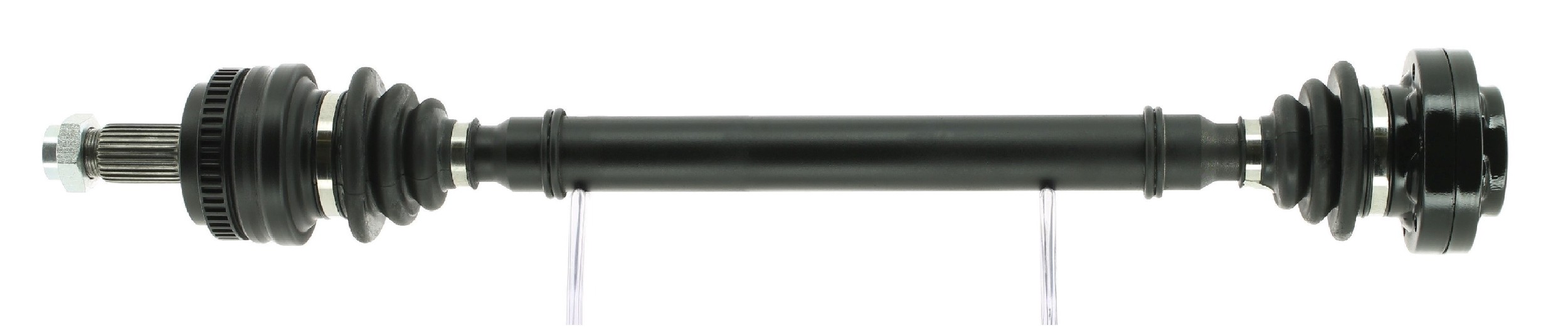 FDS3224