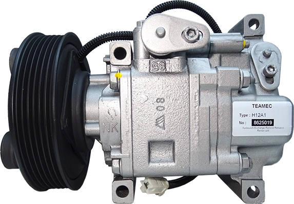 FRC25019